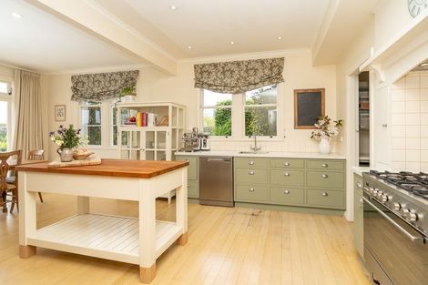 Photo of property in 101 Hooker Road, Tamahere, Hamilton, 3283