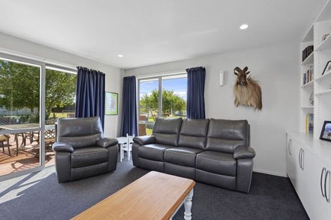 Photo of property in 513 Grahams Road, Huntingdon, Ashburton, 7774