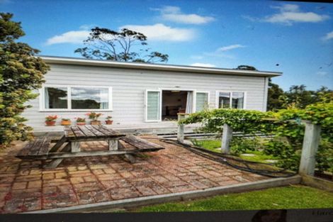 Photo of property in 12 Lot Rc, 45 Bedford Parade, Brighton, Dunedin, 9035