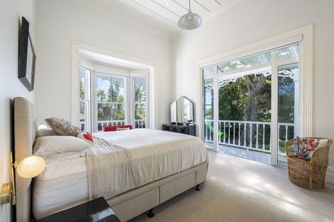 Photo of property in 9 Acton Place, Avondale, Auckland, 0600