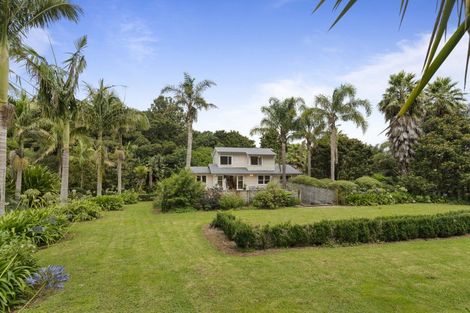 Photo of property in 51 Hawken Road, Maunu, Whangarei, 0179