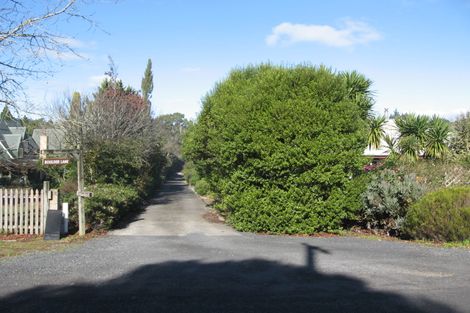 Photo of property in 43a Kendall Road, Kerikeri, 0230
