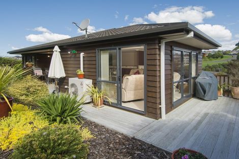 Photo of property in 184 Cheyne Road, Pyes Pa, Tauranga, 3112