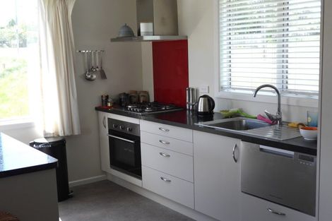 Photo of property in 56 Reservoir Road, Oamaru North, Oamaru, 9400