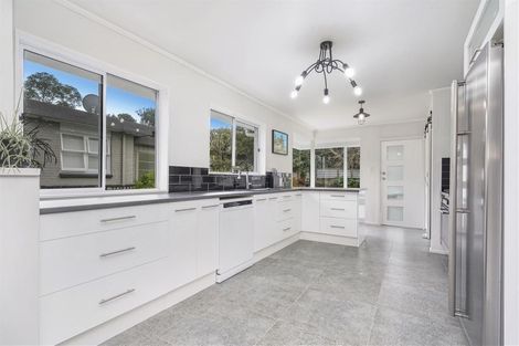 Photo of property in 14 Riverview Terrace, Fairfield, Hamilton, 3214
