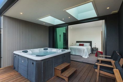 Photo of property in 15 Fintona Street, Katikati, 3129