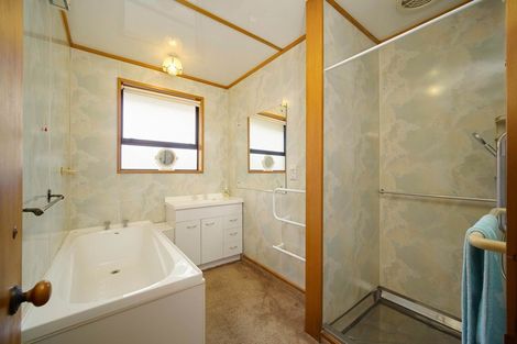 Photo of property in 9 Washbourn Drive, Richmond, 7020