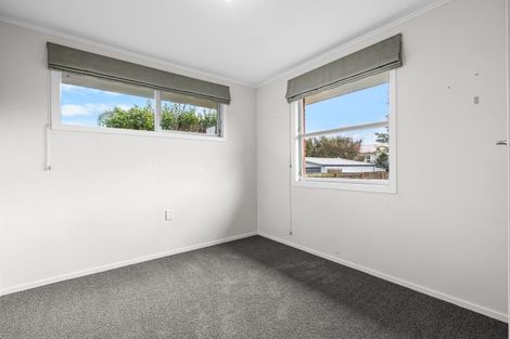 Photo of property in 47 Byron Street, Leamington, Cambridge, 3432