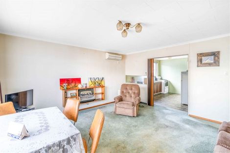 Photo of property in 4/10 Eccles Street, Gore, 9710