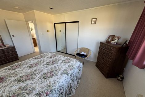 Photo of property in 65 Kelso Street, Tokoroa, 3420