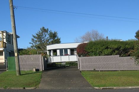 Photo of property in 85 Beachlands Road, Beachlands, Auckland, 2018