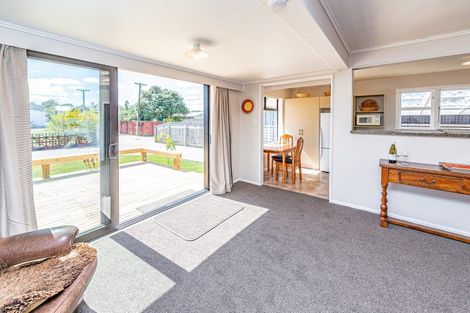 Photo of property in 81b Gonville Avenue, Gonville, Whanganui, 4501