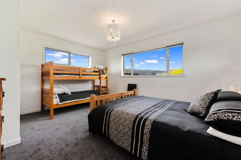 Photo of property in 26 Church Road, Luggate, Cromwell, 9383