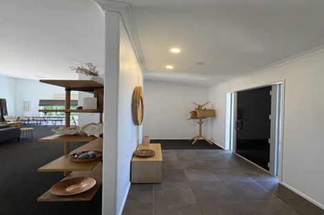 Photo of property in 427 Hukanui Road, Rototuna, Hamilton, 3210