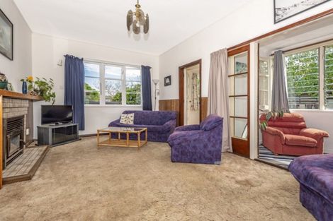 Photo of property in 23 Centennial Crescent, Te Hapara, Gisborne, 4010