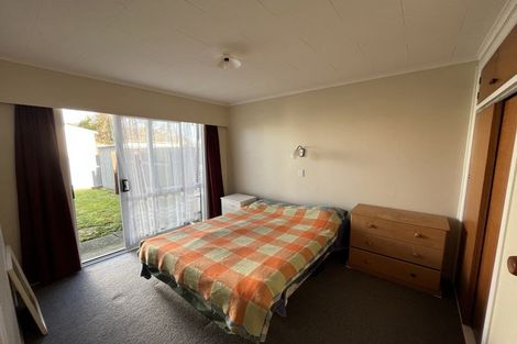Photo of property in 3/13 Victoria Street, Levin, 5510