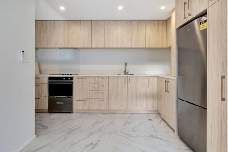 Photo of property in 8/10 Rainey Grove, Taita, Lower Hutt, 5011