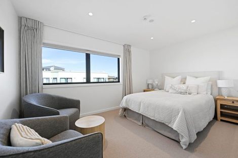 Photo of property in 3/554 Papamoa Beach Road, Papamoa Beach, Papamoa, 3118