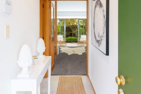 Photo of property in 1/21 Bishop Street, St Albans, Christchurch, 8014