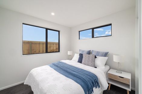 Photo of property in 7 Ellmers Street, Woodend, 7610