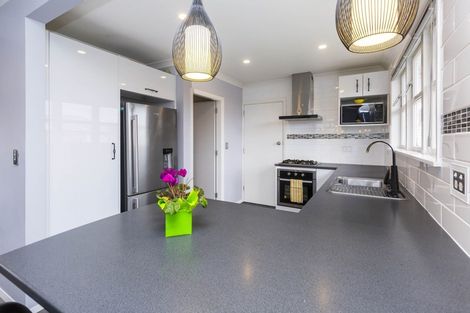 Photo of property in 22 Murray Street, Wallaceville, Upper Hutt, 5018