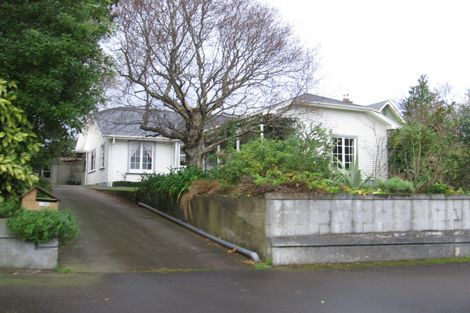 Photo of property in 69 Heretaunga Street, Palmerston North, 4414