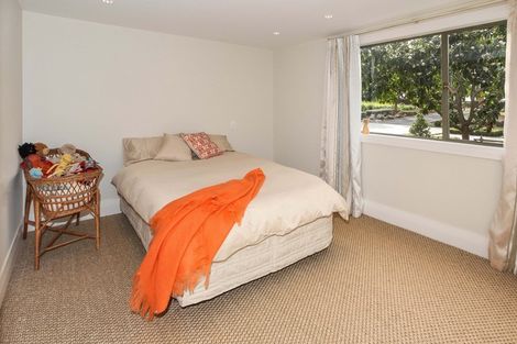 Photo of property in 49 Walters Road, Karaka, Papakura, 2580