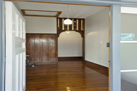 Photo of property in 55 Coronation Street, Spreydon, Christchurch, 8024