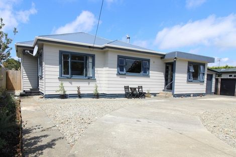 Photo of property in 702 Boundary Road, Drummond, Otautau, 9683