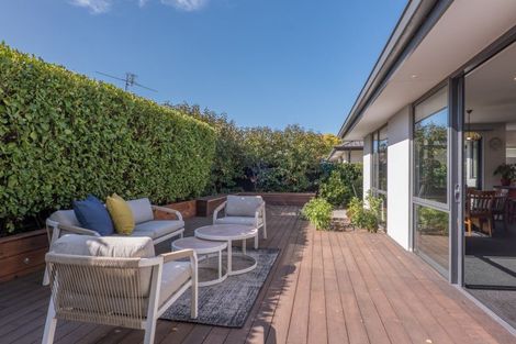 Photo of property in 82 Condell Avenue, Papanui, Christchurch, 8053