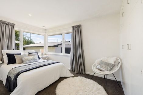 Photo of property in 47 Emlyn Place, Avondale, Christchurch, 8061