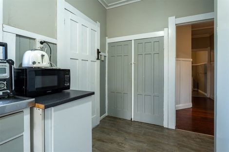 Photo of property in 35 Otiria Road, Moerewa, 0211