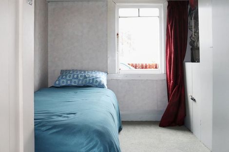 Photo of property in 4 David Street, Ohai, 9635