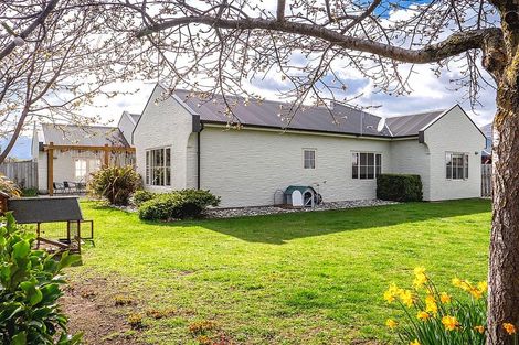 Photo of property in 47 Hope Avenue, Lake Hayes, Queenstown, 9304