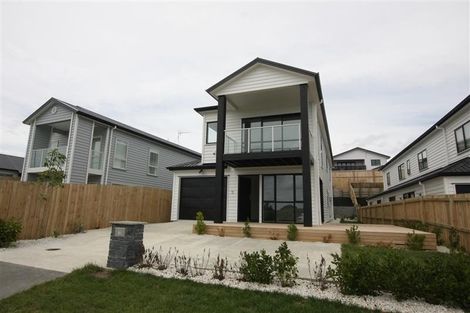 Photo of property in 12 Atalanta Way, Beachlands, Auckland, 2018