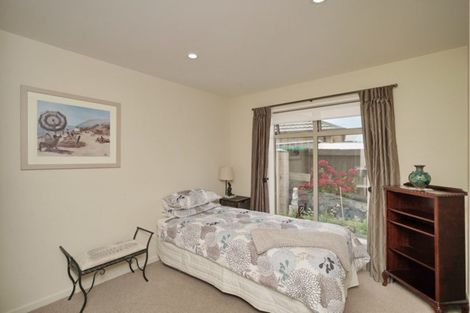 Photo of property in 4 Skipness Lane, Broomfield, Christchurch, 8042
