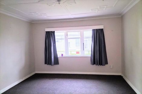 Photo of property in 7 Macbeth Street, Caversham, Dunedin, 9012