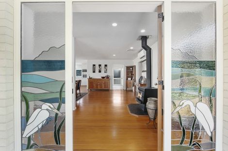 Photo of property in 3 Egret Avenue, Maungatapu, Tauranga, 3112