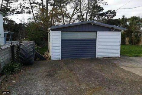 Photo of property in 69 Rosedale Road, Pinehill, Auckland, 0632