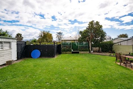 Photo of property in 20 Rogers Street, Blenheim, 7201