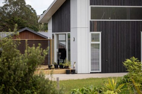 Photo of property in 19c East Street, Raglan, 3225