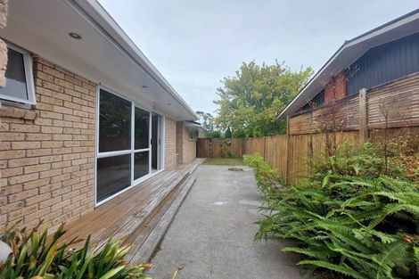 Photo of property in 1000 River Road, Queenwood, Hamilton, 3210