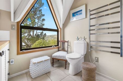 Photo of property in 10 Tuawera Terrace, Clifton, Christchurch, 8081