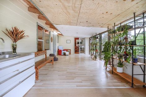 Photo of property in 19 Lansdowne Crescent, Glenview, Hamilton, 3206