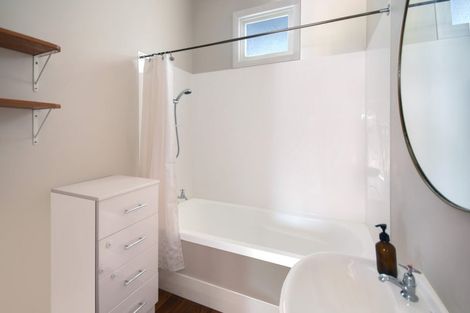 Photo of property in 48 Tainui Road, Tainui, Dunedin, 9013