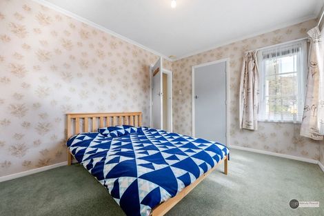 Photo of property in 24 Westminster Road, Wainuiomata, Lower Hutt, 5014