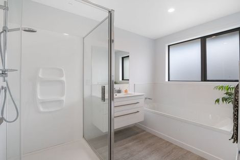 Photo of property in 11 Jury Lane, Woodend, 7610