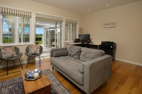 Photo of property in 41 Cardno Way, Bronte, Upper Moutere, 7173