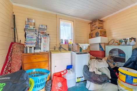 Photo of property in 20 Rhodes Street, Waimate, 7924