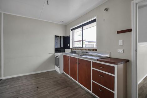 Photo of property in 24a Mitchell Place, Netherby, Ashburton, 7700